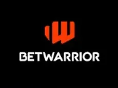 Opiniones sobre BetWarrior: ¿es seguro y confiable?