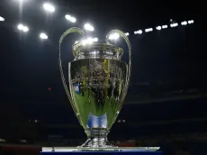 Apuestas Champions League 2025-26: cuotas y predicciones