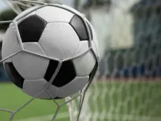 Apuestas Copa Argentina: cuotas y favoritos