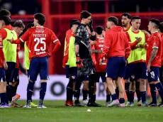 Pronósticos Independiente vs Rosario Central: el Rojo va por un milagro