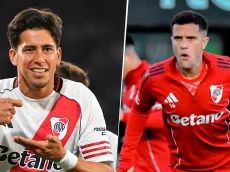 Meza y Bustos a Independiente: la verdad que hay detrás