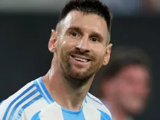 Así quedaron los grupos del Mundial 2026 según el simulador del sorteo