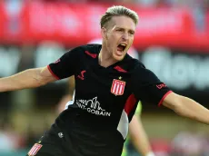 Las 6 negociaciones que River tiene en marcha