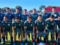 Es entrenador, fundó un club para más de 35 mil jugadores y ayuda a futbolistas libres: “Ojalá la AFA nos dé una mano”