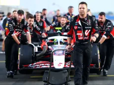 La histórica marca de autos que vuelve a la Fórmula 1, será sponsor en 2026 y piensa en comprar una plaza