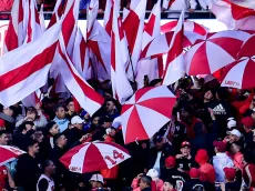 Encuesta Bolavip: los hinchas de River eligieron qué jugador que vuelve de su préstamo quieren que se quede
