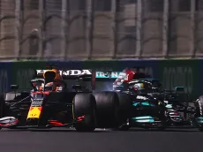 Las definiciones más emblemáticas del siglo XXI en la Fórmula 1