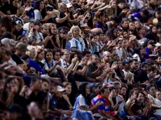 Encuesta Bolavip: el deseo de los hinchas de la Selección Argentina sobre el sorteo del Mundial 2026