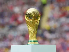 Llegó el gran día del sorteo del Mundial 2026: todo lo que hay que saber