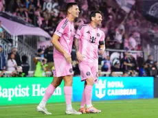 Pronósticos Inter Miami vs Vancouver Whitecaps: Messi juega la final de la MLS