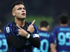 Pronósticos Inter vs Liverpool: Ios Nerazzurri y los Reds buscan afirmarse en la Champions League