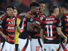 Pronósticos Cruz Azul vs Flamengo: por un lugar en la semifinal de la Copa Intercontinental