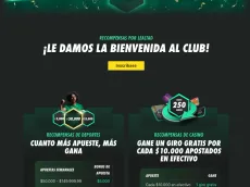 Descubrí el programa de fidelización Club bet365 en Argentina