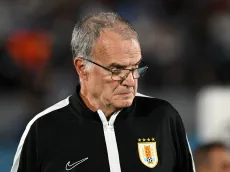 Un jugador de la Selección de Uruguay explicó el quiebre del vestuario con Marcelo Bielsa: “Fueron varias cosas”