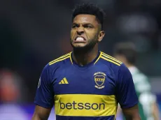 Boca hoy: la reacción al coqueteo de Borja, quiénes pueden sumarse al cuerpo técnico y el premio a los jugadores de Reserva