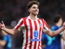 Pronósticos Atlético de Madrid vs Valencia: los argentinos del Colchonero buscan un nuevo triunfo