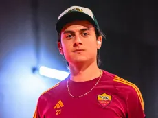 El plan de Riquelme para sumar a Paulo Dybala durante el 2026