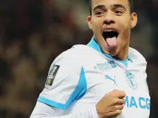 Fue postulado al Balón de Oro, lo comparan con Drogba y podría jugar el Mundial con Jamaica: “No veo otro jugador con ese potencial”