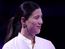 Fue número 1 del mundo y ahora lanzó una polémica contra las mujeres antes de la Batalla de los Sexos