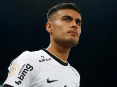 El representante de Fausto Vera confirmó el interés de River: "Están dadas las condiciones"