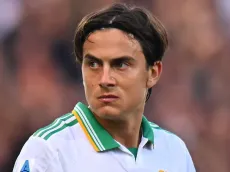 Boca hoy: el deseo de Alan Lescano, el plan para comprar a Dybala, Márcico pide a Borja y más