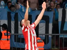 La tabla histórica de títulos tras la consagración de Estudiantes en el Clausura