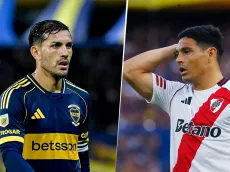 Tras ganar el Torneo Clausura, Estudiantes complica a Boca y River para clasificar al Mundial de Clubes 2029