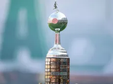 Tras el título de Estudiantes, así quedaron los equipos argentinos clasificados a la Libertadores 2026