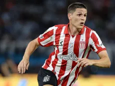 Se suma Estudiantes: los 6 campeones distintos del fútbol argentino en 2025 y quién puede ser el último del año