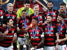 Pronósticos PSG vs Flamengo: Europa y Sudamérica cara a cara por la gloria intercontinental