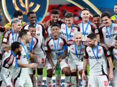 Pronósticos PSG vs Flamengo: esto paga si el Fla obtiene la Copa Intercontinental