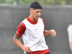 Mercado de pases de River, HOY y EN VIVO: altas, bajas, rumores y noticias