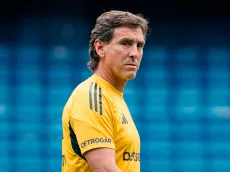 Boca ya conoce a sus posibles rivales para la Copa Libertadores 2026