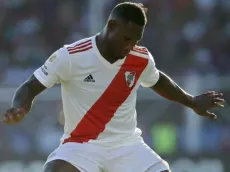 Mercado de pases de River, HOY y EN VIVO: altas, bajas, rumores y noticias