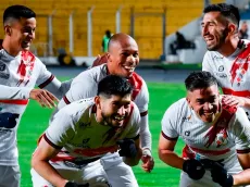 Se definió el último boleto a la Copa Libertadores 2026: los 47 equipos clasificados