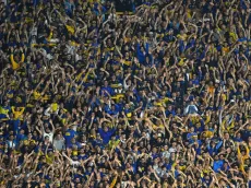 Encuesta Bolavip: los hinchas de Boca no dejaron dudas sobre qué puesto se debe reforzar
