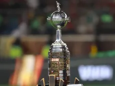 “La peor Libertadores de la historia”: los hinchas reaccionan tras confirmarse los 47 equipos que jugarán la Copa