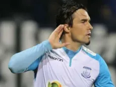 Surgió con Tevez en el Boca de Bianchi, le ganó un juicio a un jeque árabe y se convirtió en ídolo en Chipre: “Antes de llegar no sabía que existía”