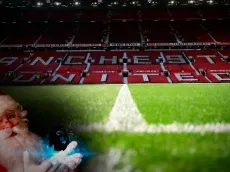 Por qué no hay Boxing Day en la Premier League 2025