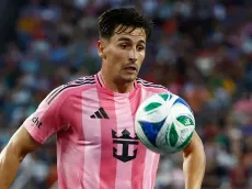 Mercado de pases de River, HOY y EN VIVO: altas, bajas, rumores y noticias