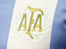 AFA impulsa su expansión global en enero: presentaciones de sponsors en Estados Unidos, Dubái y nueva línea aérea oficial