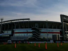 Cómo será el techo del Monumental y cuándo comenzará la obra