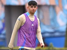 Mercado de pases de River, HOY y EN VIVO: altas, bajas, rumores y noticias