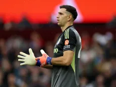 Pronósticos Arsenal vs Aston Villa: duelo directo por la cima de la Premier League