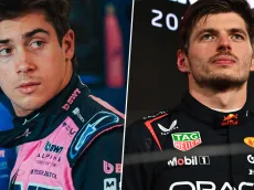 Lideró a Verstappen a sus cuatro títulos de Fórmula 1 y pondría 763 millones para ser el nuevo jefe de Colapinto en Alpine