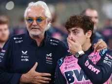 Alpine reveló su ambicioso objetivo para 2026 en la Fórmula 1