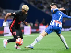 Pronósticos Espanyol vs Barcelona: los Periquitos quieren dar el golpe en el derbi catalán ante un Barça imparable