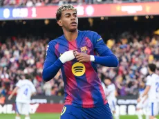 Pronósticos Barcelona vs Athletic Club: semifinal de la Supercopa de España 2026 con cuotas atractivas