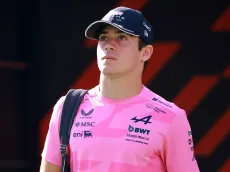 Franco Colapinto recibió una fuerte advertencia del jefe de Alpine a dos meses del inicio de la Fórmula 1 2026: “Se necesitan dos pilotos”