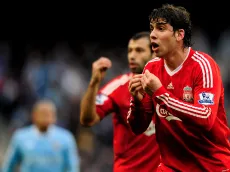 Se formó 8 años en Boca, jugó en Liverpool y reveló que Gallardo lo pidió para River: “Hubo negociaciones”